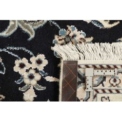 tappeto persia nain kashmar cm 150x205 2