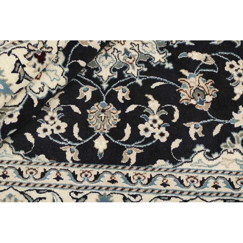 tappeto persia nain kashmar cm.150x205 1