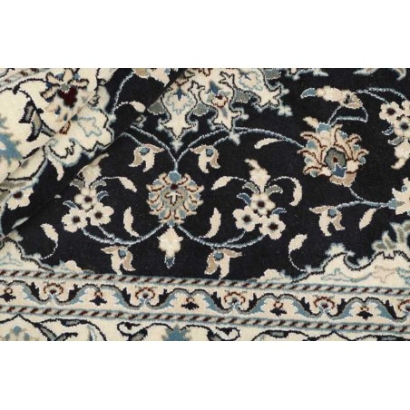 tappeto persia nain kashmar cm.150x205 1