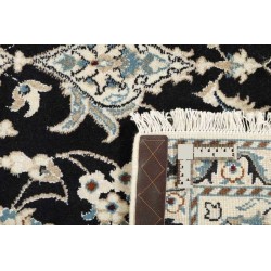 tappeto persia nain kashmar cm 146x202 2