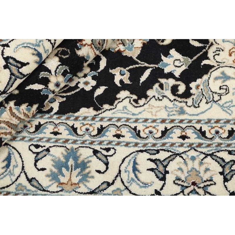 tappeto persia nain kashmar cm.146x202 1