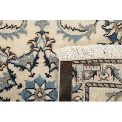 tappeto persia nain kashmar cm 79x297 2