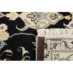 tappeto persia nain kashmar cm 150x214 2