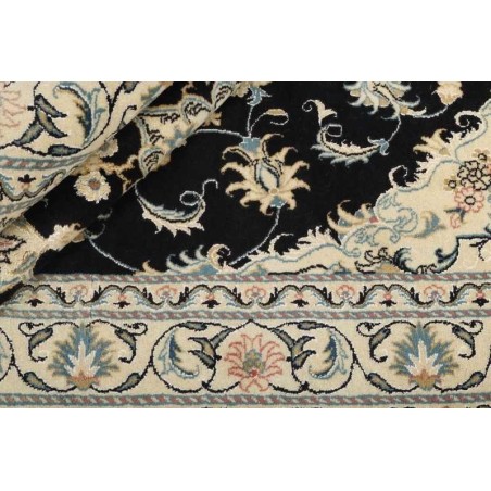 tappeto persia nain kashmar cm.150x214 1