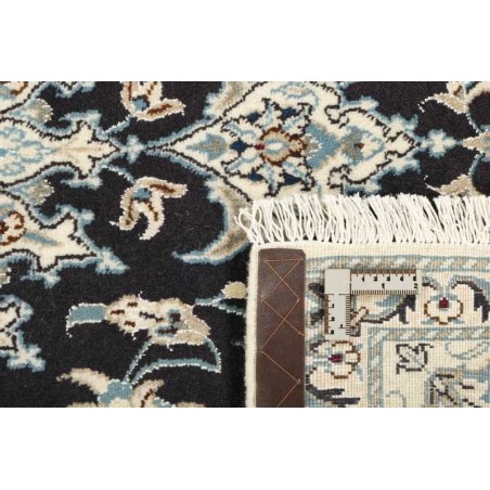 tappeto persia nain kashmar cm.150x200 0