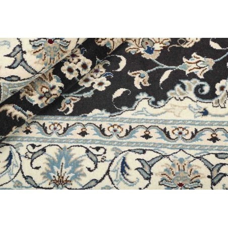 tappeto persia nain kashmar cm.150x200 1