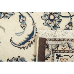 tappeto persia nain kashmar cm 200x283 2
