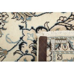 tappeto persia nain kashmar cm 149x201 2