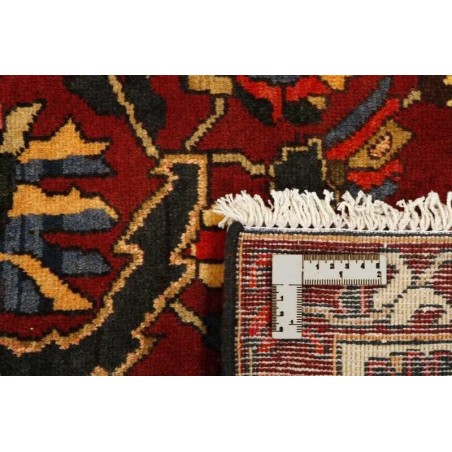 tappeto persia bakhtiyar cm.218x295 0