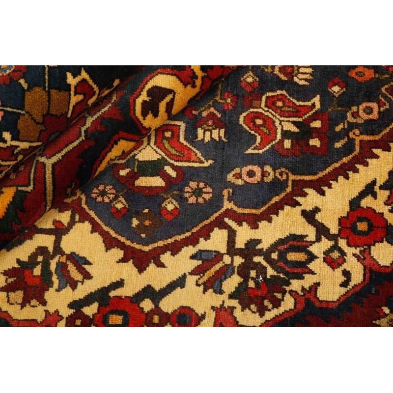 tappeto persia bakhtiyar cm.218x295 1