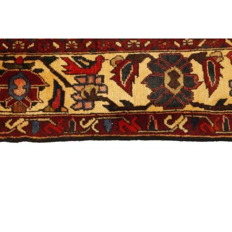 tappeto persia bakhtiyar cm 218x295 2