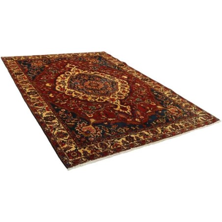 tappeto persia bakhtiyar cm 218x295 3