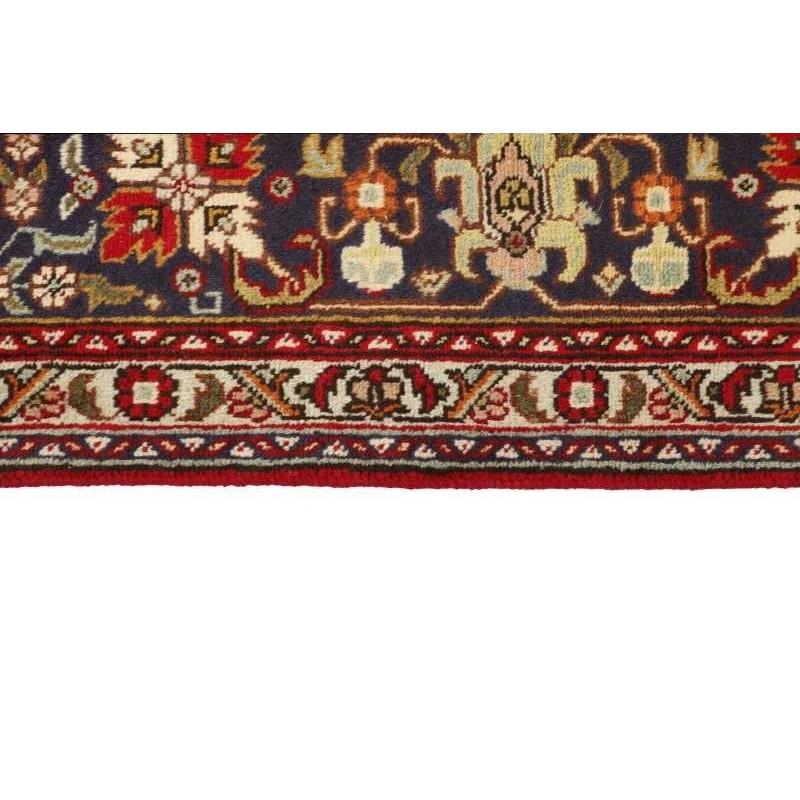 tappeto persia tabriz cm 205x298 2