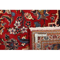 tappeto persia keshan cm 205x319 2