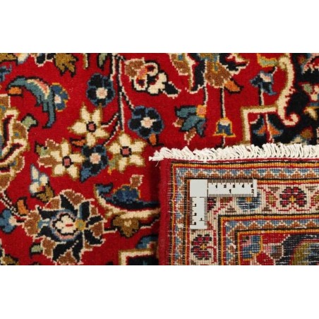 tappeto persia keshan cm.201x298 0
