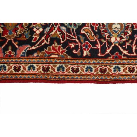 tappeto persia keshan cm 201x298 2