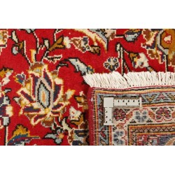 tappeto persia keshan cm 199x296 2