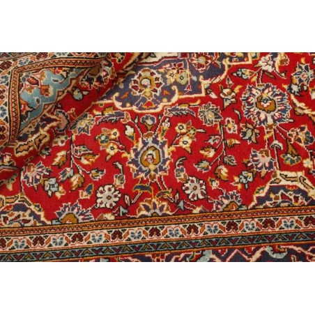 tappeto persia keshan cm.199x296 1