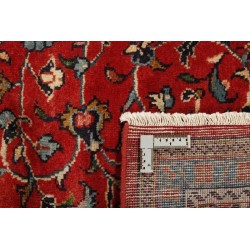 tappeto persia mahal cm 215x314 2