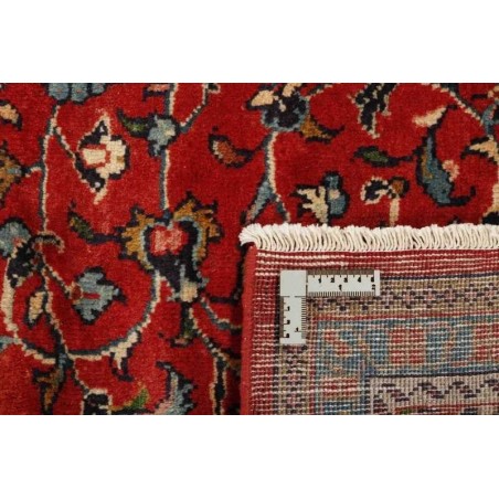 tappeto persia mahal cm.215x314 0
