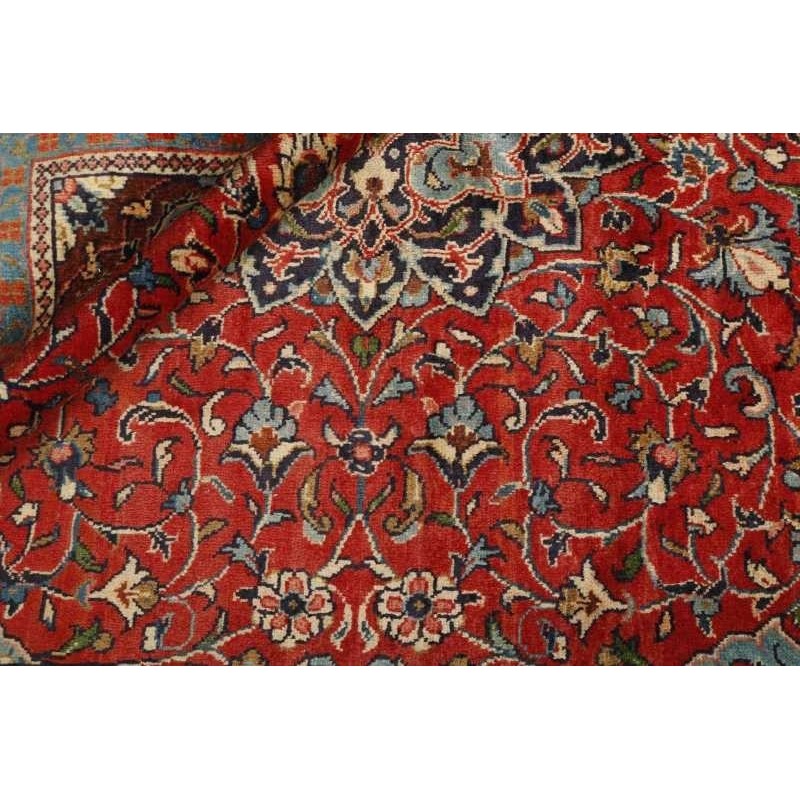 tappeto persia mahal cm.215x314 1