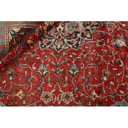 tappeto persia mahal cm.215x314 1