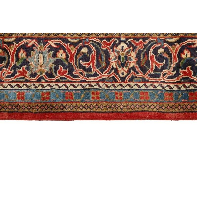 tappeto persia mahal cm 215x314 2