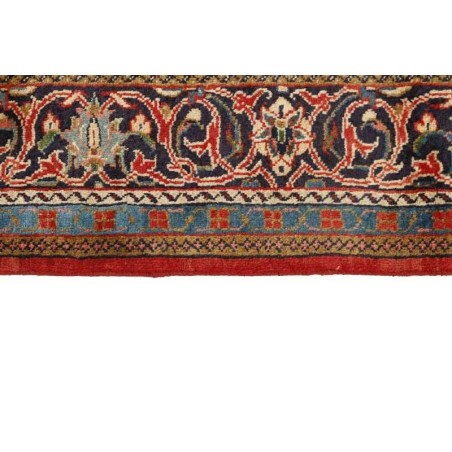 tappeto persia mahal cm 215x314 2