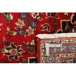 tappeto persia keshan cm 204x312 2