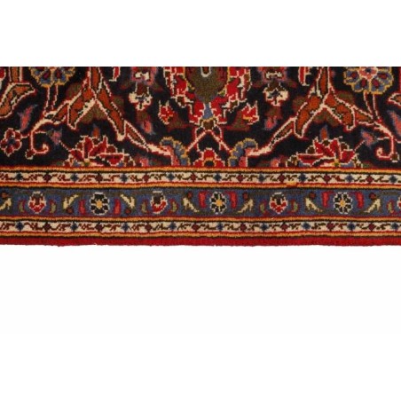 tappeto persia keshan cm 204x312 2