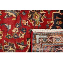 tappeto persia keshan cm 197x327 2