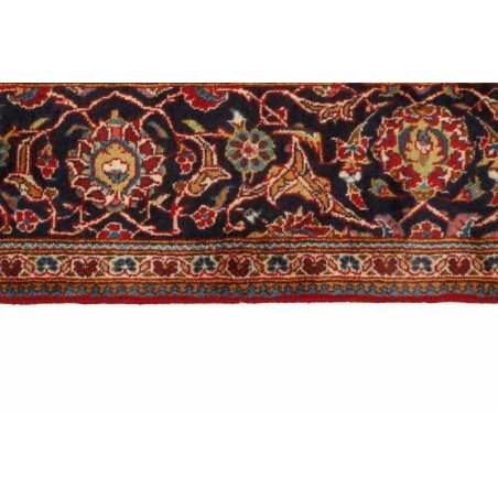 tappeto persia keshan cm 197x327 2