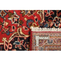 tappeto persia keshan cm 207x313 2