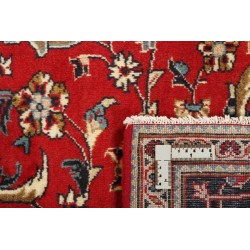 tappeto persia keshan cm 196x301 2