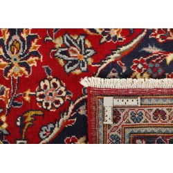 tappeto persia keshan cm 200x290 2
