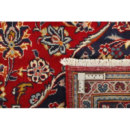 tappeto persia keshan cm.200x290 0
