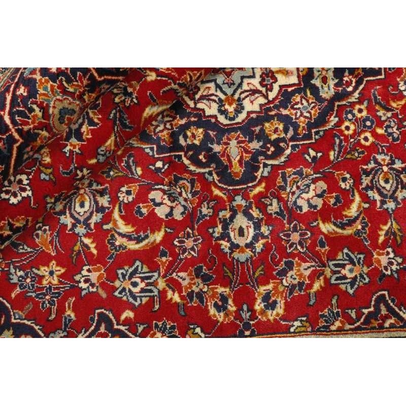 tappeto persia keshan cm.200x290 1