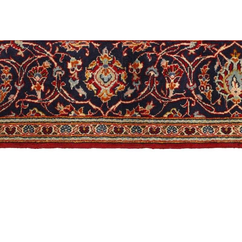 tappeto persia keshan cm 200x290 2