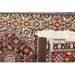 tappeto persia moud mahi cm 77x195 2
