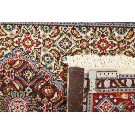 tappeto persia moud mahi cm.77x195 0