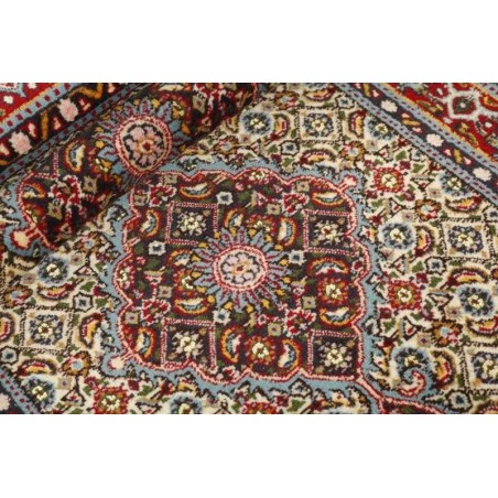 tappeto persia moud mahi cm.77x195 1