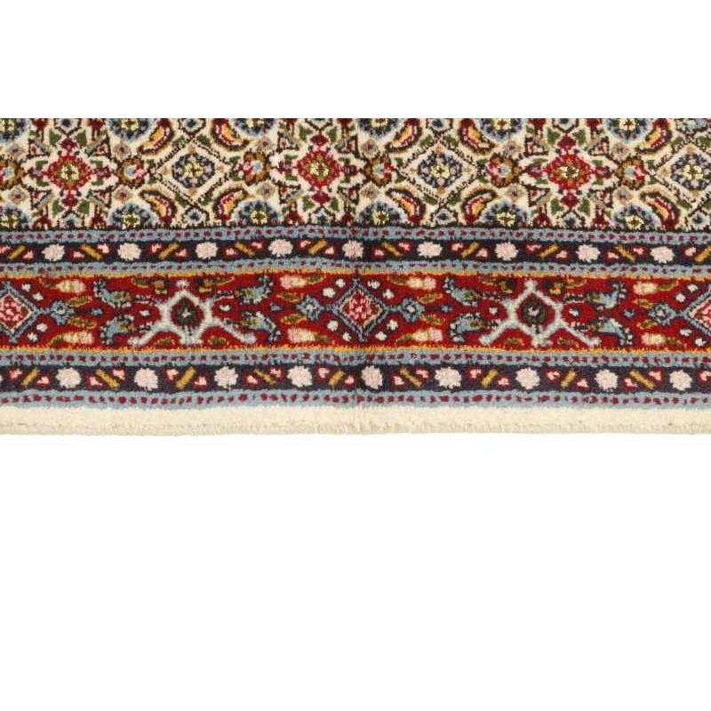 tappeto persia moud mahi cm 77x195 2