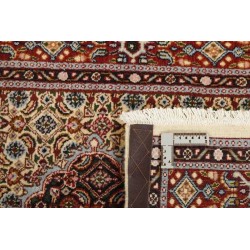tappeto persia moud mahi cm 78x200 2