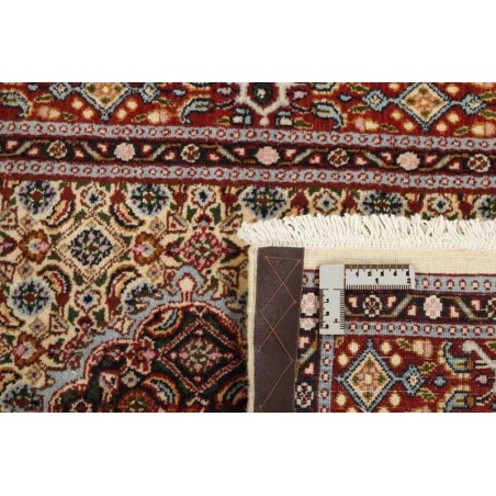 tappeto persia moud mahi cm.78x200 0