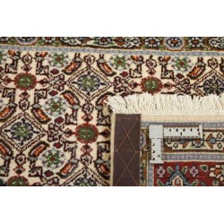 tappeto persia moud mahi cm 78x196 2
