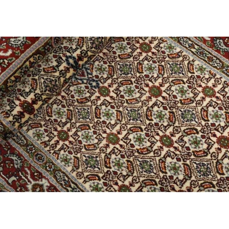 tappeto persia moud mahi cm.78x196 1