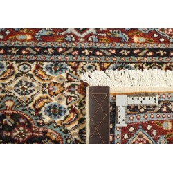 tappeto persia moud mahi cm 75x202 2