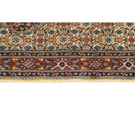 tappeto persia moud mahi cm 75x202 2