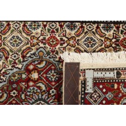 tappeto persia moud mahi cm 78x191 2