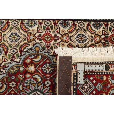 tappeto persia moud mahi cm.78x191 0